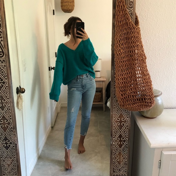 Sweater - Picture 2 of 7